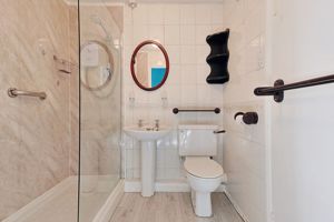 Photo 14- click for photo gallery